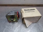 Barksdale D2H-A80SS Pressure Switch New In The Box !! Old Stock Make Offer. Fixed Price $299.99.
