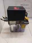 Vogel MKU1-KW3-DMS Lubrication Unit Oil Lube System, Warranty. Fixed Price $399.00.