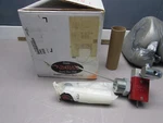 New! Kimray Cmd Float Level Control, 2" Npt, Ulc-s, 1500PSI Nib! Make Offer!. Fixed Price $499.99.