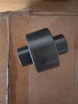 (lot Of 30) Meritor Roller-brake Shoe Bag. Fixed Price $50.00.