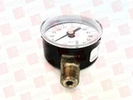 Ashcroft 20W-1005H-02L-60 / 20W1005H02L60 (new In Box). Fixed Price $12.96.