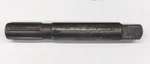 Ridgid #8 Screw Extractor 7/8" - 1" Diameter 35570 Usa Warranty. Fixed Price $12.95.