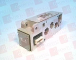 Parker PS411168MCP / (new In Box). Fixed Price $37.18.