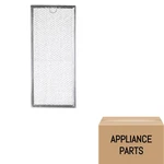 814259-A Oem For Ge Microwave Grease Filter Replacement Part # Model A7. Fixed Price $95.66.