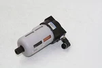 Koganei MMF150-02 Micro Mist Filter 0.01 Um 1/4" Npt. Fixed Price $21.23.