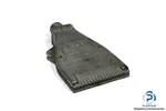 Lechler 600.283.42.AC Multi-channel Flat Jet Nozzle. Fixed Price $40.00.