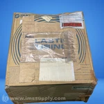 Smc TS1209W-100 Soft Nylon Tubing Fnob. Fixed Price $81.00.