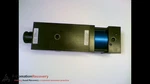 Zaytran LSA-80-50-S Linear Straight Actuator Max Pressure 250PSI #150545. Fixed Price $118.75.