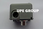 New Square D Pressure Switch 9013FHG12J52 95-125 Psi. Fixed Price $36.52.