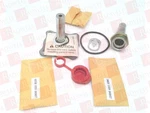 Asco 304031-MO / 304031MO (new In Box). Fixed Price $249.66.