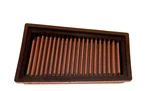 Air Filter Sprint P08 For Ktm 690 Smc / Enduro -- 23. Fixed Price $105.80.