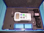 New Shimpo Digital Force Gauge 0.5 Lbs 200G / 0.2% Accuracy. Fixed Price $199.95.