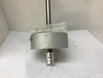 Deublin 1102-070-079 Pancake Cylinder. Fixed Price $199.00.