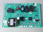 Follett Ice Machine Control Circuit Board FOL-00128132-1 Rev. Fixed Price $300.00.