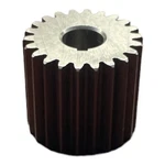 Limitorque 61 415 0216 Motor Pinion Gear Series / Smb Actuator New. Fixed Price $499.99.