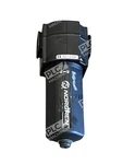 Norgren Excelon 250PSIG 150F Fittings & Filters Flow Accessories F74V-6AN-EMA. Fixed Price $224.99.