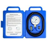 Manometer Gas Pressure Tester, Lp Gauge 0-35" W.c,. Fixed Price $55.46.
