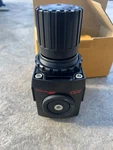 Aro R37451-400 Air Regulator. Fixed Price $75.00.