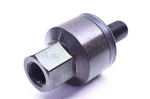 Smc NJ12, 3/4-16UNF, K-AU00048AT Floating Joint Assembly Nos. Fixed Price $84.61.