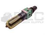 Numatics C10E-02CJ Regulator. Fixed Price $75.00.