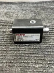 Nos Taiyo 140S-1D Hydraulic Cylinder 14MPA. Fixed Price $50.00.