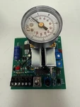 Aci Epc With Gauge Analog Input/pressure Output Interface Device Transducer. Fixed Price $85.00.
