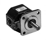 Haldex Gc Hydraulic Gear Pump, 2 Gpm At 1800 Rpm, 4-BOLT 1.78 In Dia Pilot. Fixed Price $317.60.