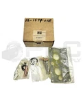 New Ross 416K77 Service *incomplete. Fixed Price $49.99.