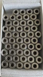 Swagelok SS-400-C Cap, For 1/4 Od Tubing, Stainless Steel. (box Of 49). Fixed Price $294.00.