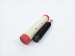 Enidine Pro 100 MF-3B Hydraulic Shock Absorber. Fixed Price $46.39.