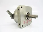 Festo DSM-40-270P-CC 145PSI Unmp. Fixed Price $217.00.
