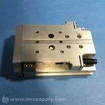 Phd Inc STPD116X1-1/2-NE12-NR2 Pneumatic Slide Usip. Fixed Price $43.20.
