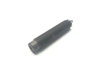 Smc RBA1006-X692 Accessory Shock Absorber. Fixed Price $17.99.