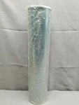 Heil Hydraulic Filter 075-00711-001 ( H107500711001 ). Fixed Price $19.99.