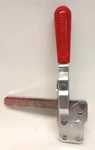 De-sta-co 207-LB Vertical Hold Down Action Clamp 207LB. Fixed Price $17.50.