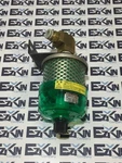 Smc NAMC310-N03 Exhaust Cleaner. Fixed Price $13.90.