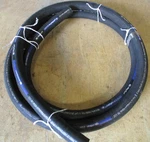 Gates Hydraulic Hose 20EFG4K 1/4" 20' Feet Four Wire Sae 100R12 4000 Psi. Fixed Price $449.00.