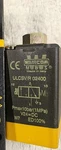 Waircom Ulcsv/r 02400 Max. 10 Bar Solenoid Valve, Box Unused New/original Packaging. Fixed Price $116.04.