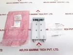 Festo DFM-20-80-P-A-KF Guided Drive. Fixed Price $346.99.