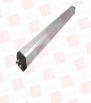 Novotechnik LWH-360 / LWH360 (used). Fixed Price $426.94.