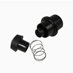 2 Pack For Sloan Valve H-543-A 3/4-INCH Screwdriver Stop Repair Kit. Fixed Price $14.25.