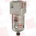 Smc AFM30-N03D-Z / AFM30N03DZ (used). Fixed Price $98.91.