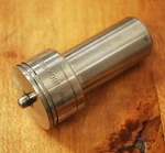 Parker B3004X028180A Flanging Tap Tool - Used. Fixed Price $26.59.