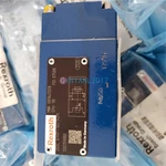 1PCS New Rexroth Pressure Compensator 0811401208 ZDC6XP-10/14M. Fixed Price $1350.45.