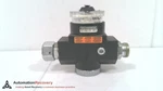 Wilkerson R31-C6-L00 Air Pilot Regulator #324449. Fixed Price $112.50.