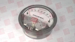 Dwyer 2002-NIST / 2002NIST (new No Box). Fixed Price $178.20.