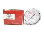 Winters PEM1439 0-100PSI Nsmp. Fixed Price $22.00.
