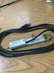 Smc CEP1D12-H0167-50L Stroke Reading Cylinder Actuator See Pics. Fixed Price $35.10.