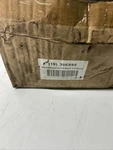 Speedaire 30E695 Quick Coupler Body 1/2" Barb, Box Of 10 W-505. Fixed Price $50.00.