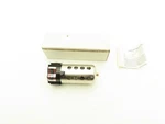 Arrow Pneumatics 9004 Compressed Air Filter 150PSI 1/4"NPT Auto Drain. Fixed Price $74.99.
